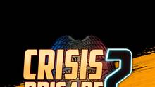 Imagen 2 de Crisis Brigade 2 reloaded