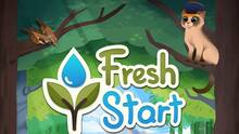 Imagen 10 de Fresh Start