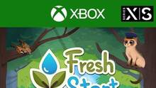 Imagen 22 de Fresh Start