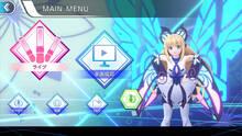Imagen 7 de GUNVOLT RECORDS: Cychronicle