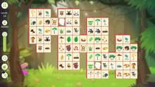 Imagen 15 de Mahjong Woods