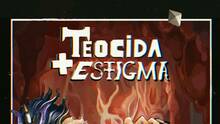 Imagen 10 de Teocida + Estigma