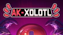 Imagen 17 de AK-xolotl