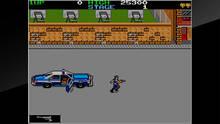Imagen 14 de Arcade Archives JAIL BREAK