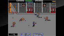Imagen 15 de Arcade Archives JAIL BREAK