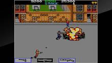 Imagen 16 de Arcade Archives JAIL BREAK