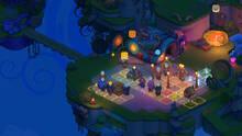 Imagen 9 de Bandle Tale: A League of Legends Story