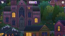 Imagen 8 de Hidden Cats in Spooky Town