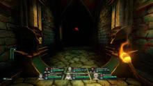 Imagen 7 de Wizardry: Proving Grounds of the Mad Overlord