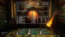 Imagen 18 de Wizardry: Proving Grounds of the Mad Overlord