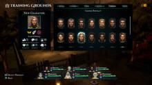 Imagen 10 de Wizardry: Proving Grounds of the Mad Overlord