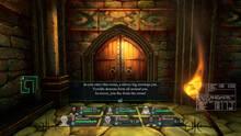 Imagen 14 de Wizardry: Proving Grounds of the Mad Overlord