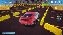 Imagen 4 de Car Parking Simulator 2024
