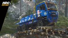 Imagen 9 de Heavy Duty Challenge: The Off-Road Truck Simulator