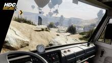 Imagen 19 de Heavy Duty Challenge: The Off-Road Truck Simulator
