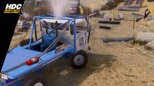 Imagen 20 de Heavy Duty Challenge: The Off-Road Truck Simulator