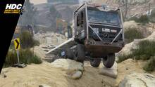 Imagen 22 de Heavy Duty Challenge: The Off-Road Truck Simulator