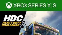 Imagen 11 de Heavy Duty Challenge: The Off-Road Truck Simulator