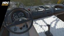 Imagen 12 de Heavy Duty Challenge: The Off-Road Truck Simulator