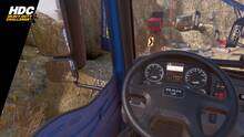 Imagen 14 de Heavy Duty Challenge: The Off-Road Truck Simulator