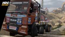 Imagen 15 de Heavy Duty Challenge: The Off-Road Truck Simulator