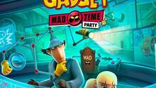 Imagen 24 de Inspector Gadget: Mad Time Party