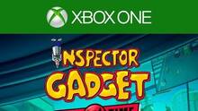 Imagen 25 de Inspector Gadget: Mad Time Party
