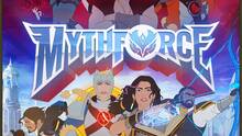 Imagen 97 de MythForce