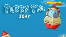 Imagen 2 de Perry Pig Jump