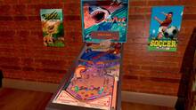 Imagen 17 de Wild Pinball Bundle
