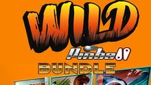 Imagen 9 de Wild Pinball Bundle