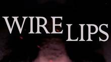 Imagen 3 de Wire Lips