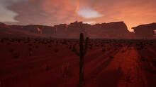 Imagen 2 de Cactus Simulator 2