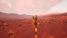 Imagen 6 de Cactus Simulator 2