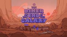Imagen 2 de The Diner at the End of the Galaxy