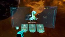 Imagen 4 de Ghost Signal: A Stellaris Game