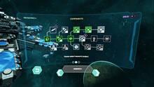 Imagen 6 de Ghost Signal: A Stellaris Game