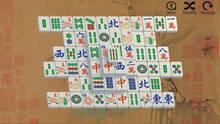 Imagen 3 de Ancient Mahjong