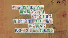 Imagen 4 de Ancient Mahjong