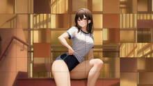 Imagen 4 de Anime Sexy Girl Puzzle - Hentai Game History Adventure