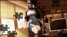 Imagen 5 de Anime Sexy Girl Puzzle - Hentai Game History Adventure