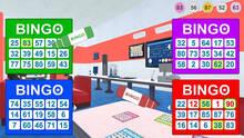Imagen 3 de Bingo