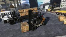 Imagen 16 de Construction Machine Simulator 2023 : Hard Truck Work Job