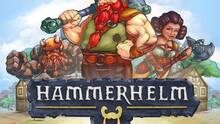 Imagen 4 de HammerHelm