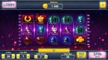 Imagen 2 de Slots Casino Game