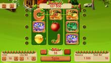Imagen 3 de Slots Casino Game