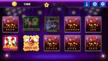 Imagen 5 de Slots Casino Game