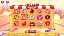 Imagen 6 de Slots Casino Game
