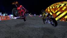 Imagen 11 de 2044 Moto Racer - Cyber Racing Simulator