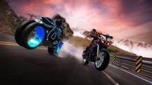 Imagen 9 de 2044 Moto Racer - Cyber Racing Simulator